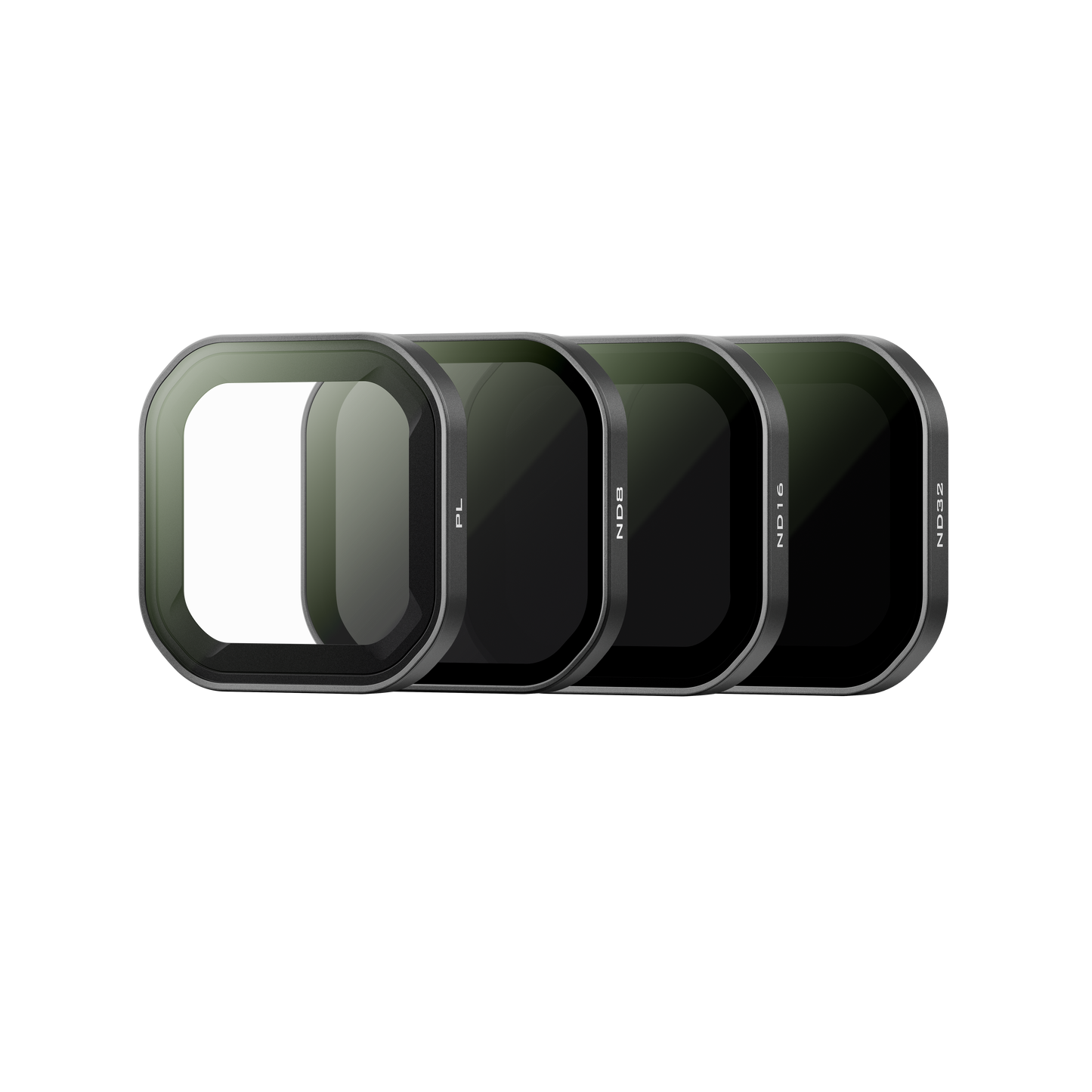Insta360 Ace Pro 2 ND Filter Set