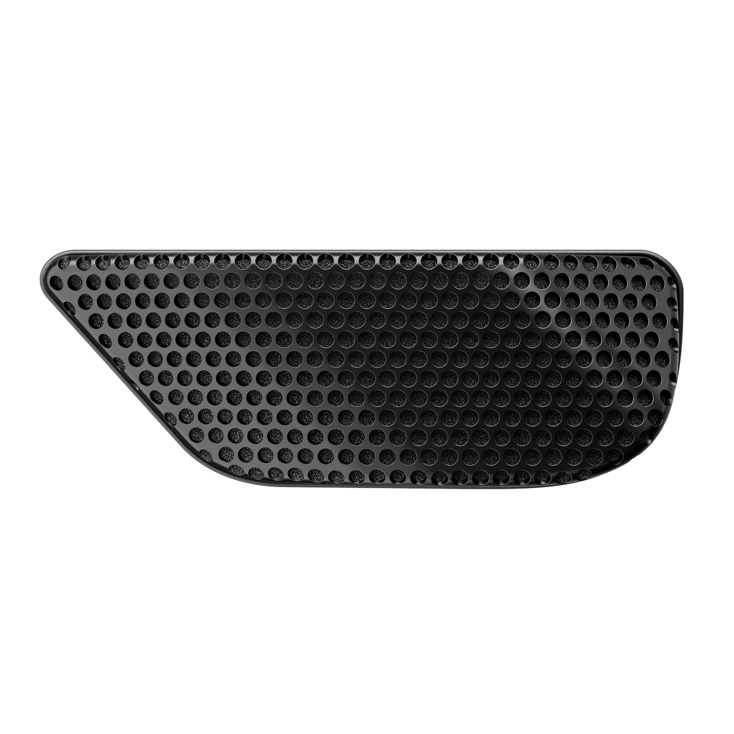 Insta360 Ace Pro 2 Wind Guard