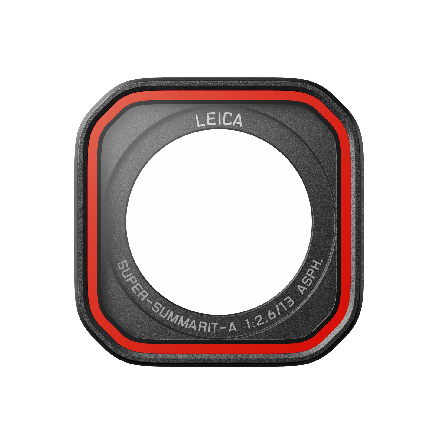 Insta360 Ace Pro 2 Lens Guard