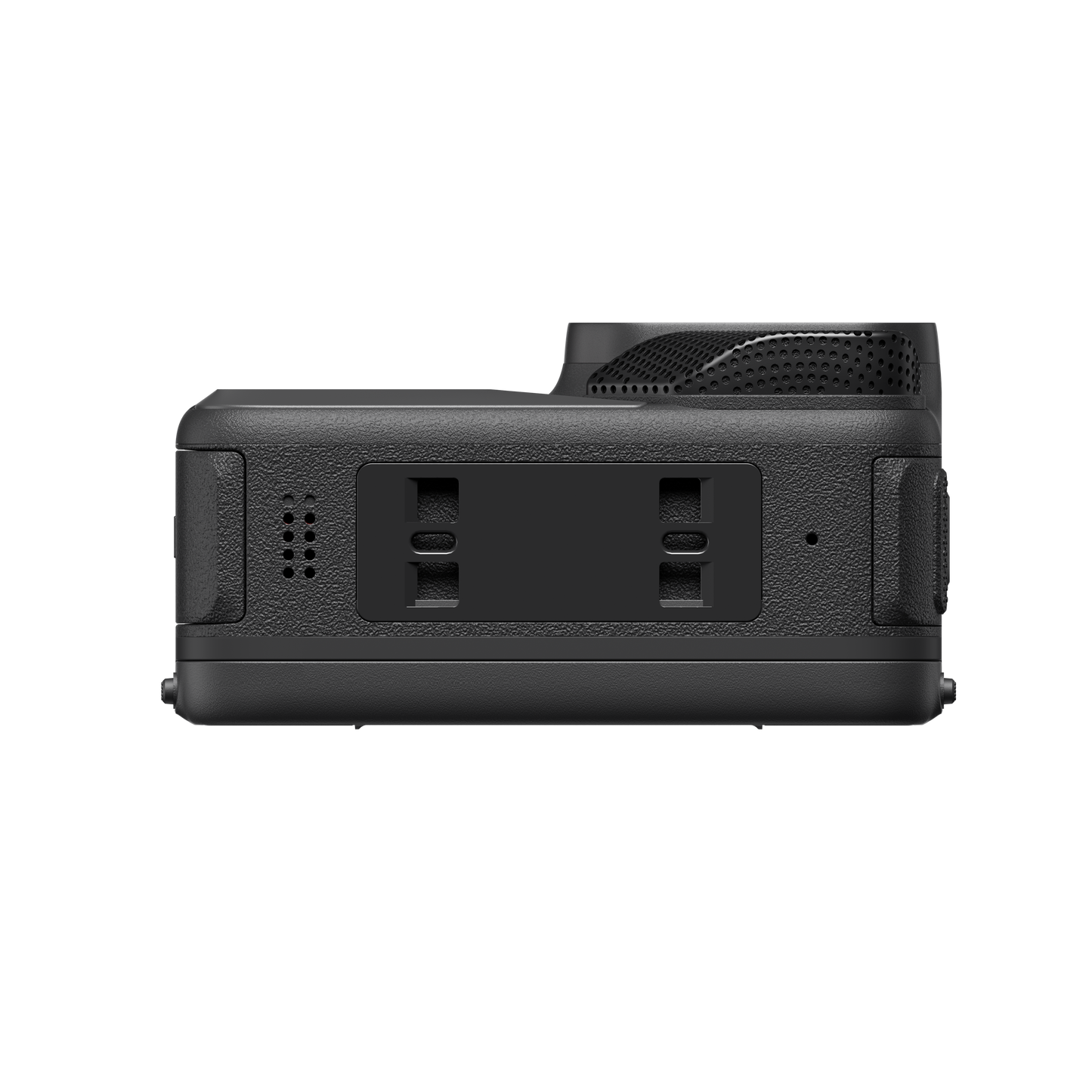 Insta360 Ace Pro 2 Dual Battery Bundle
