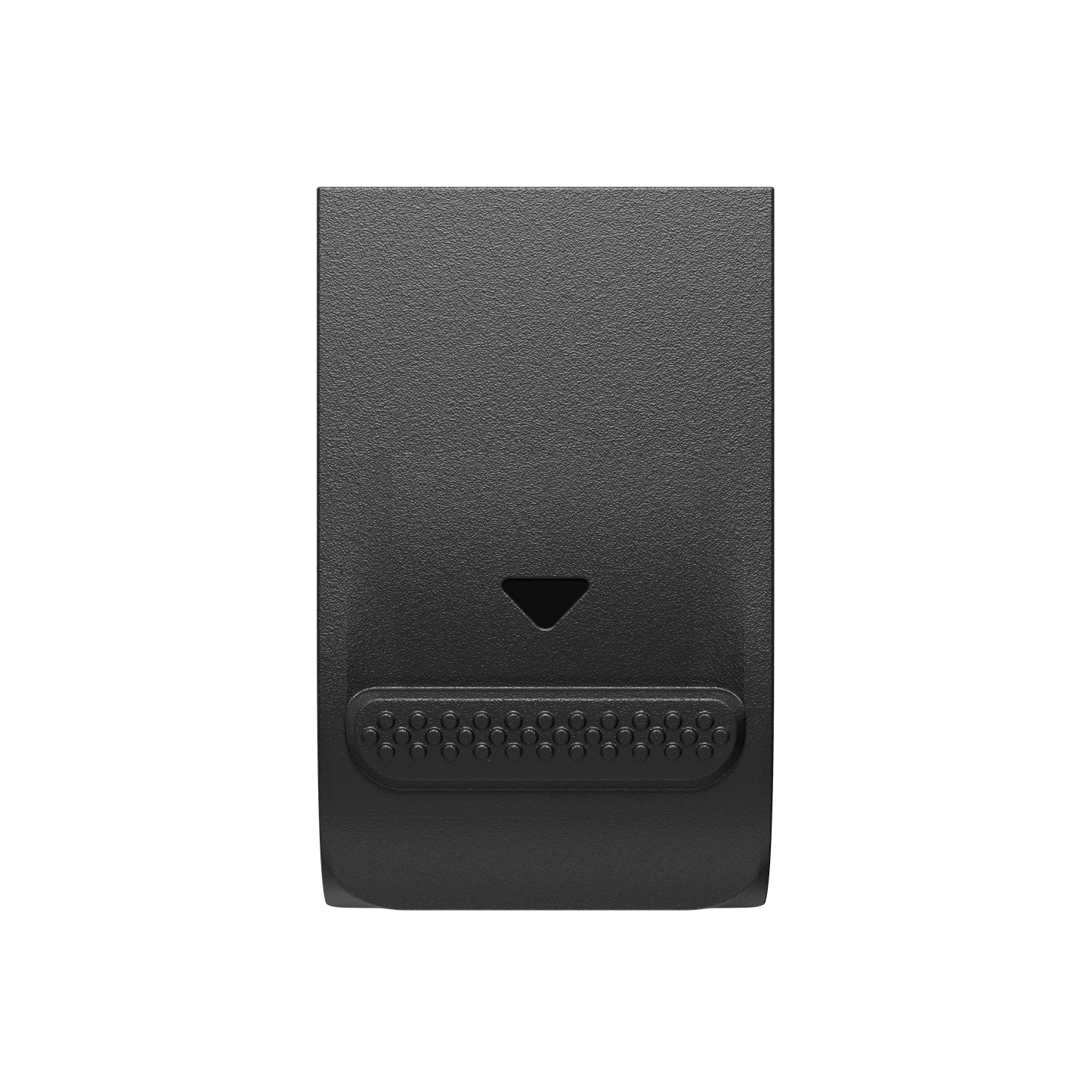 Insta360 Ace Pro 2 USB Cover