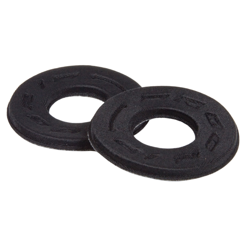 Progrip - Black Grip Donuts