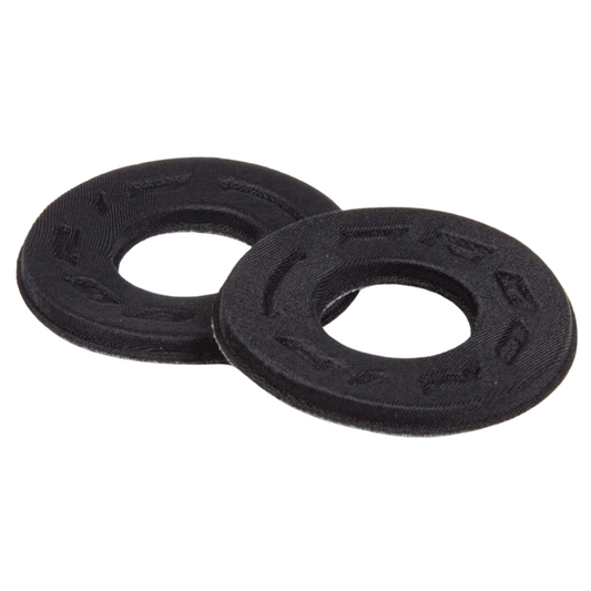 Progrip - Black Grip Donuts