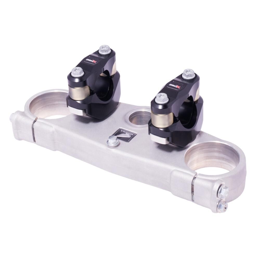Xtrig Handlebar Mounts PHDS OEM 28.6mm