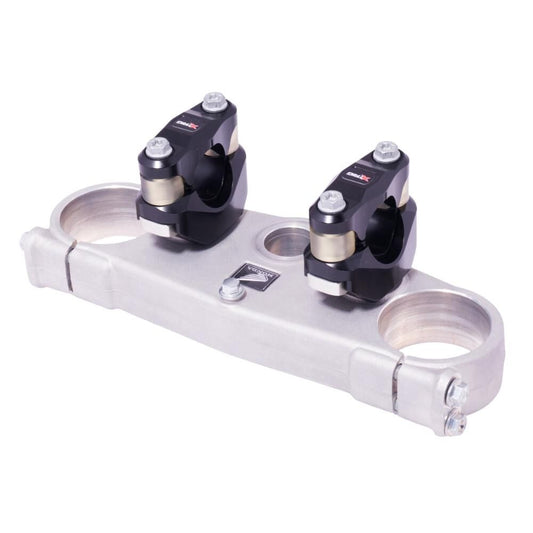 Xtrig Handlebar Mounts PHDS OEM 28.6mm
