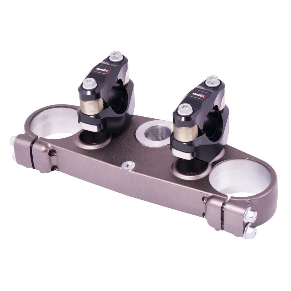 Xtrig Handlebar Mounts PHDS OEM 28.6mm