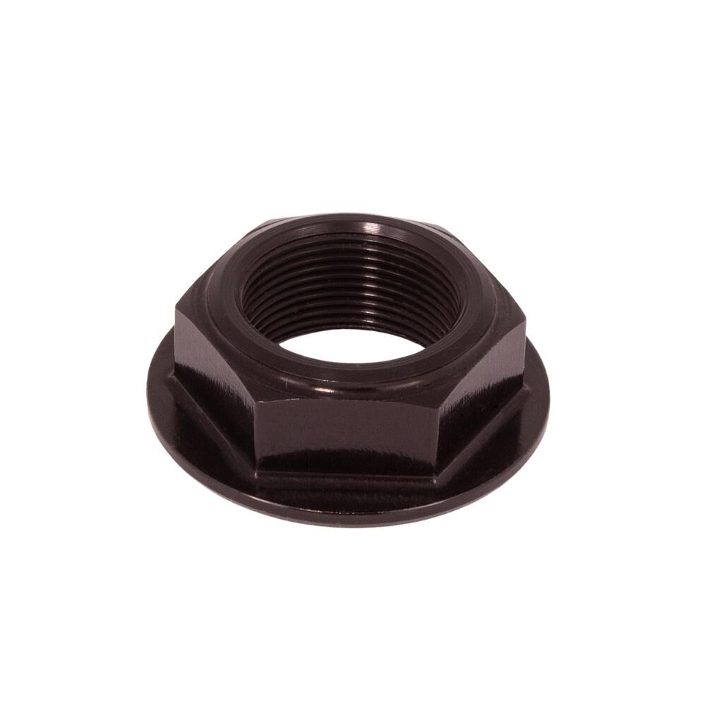 Xtrig Handlebar Mount Top Nut