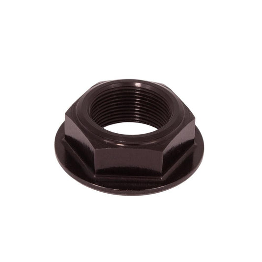 Xtrig Handlebar Mount Top Nut