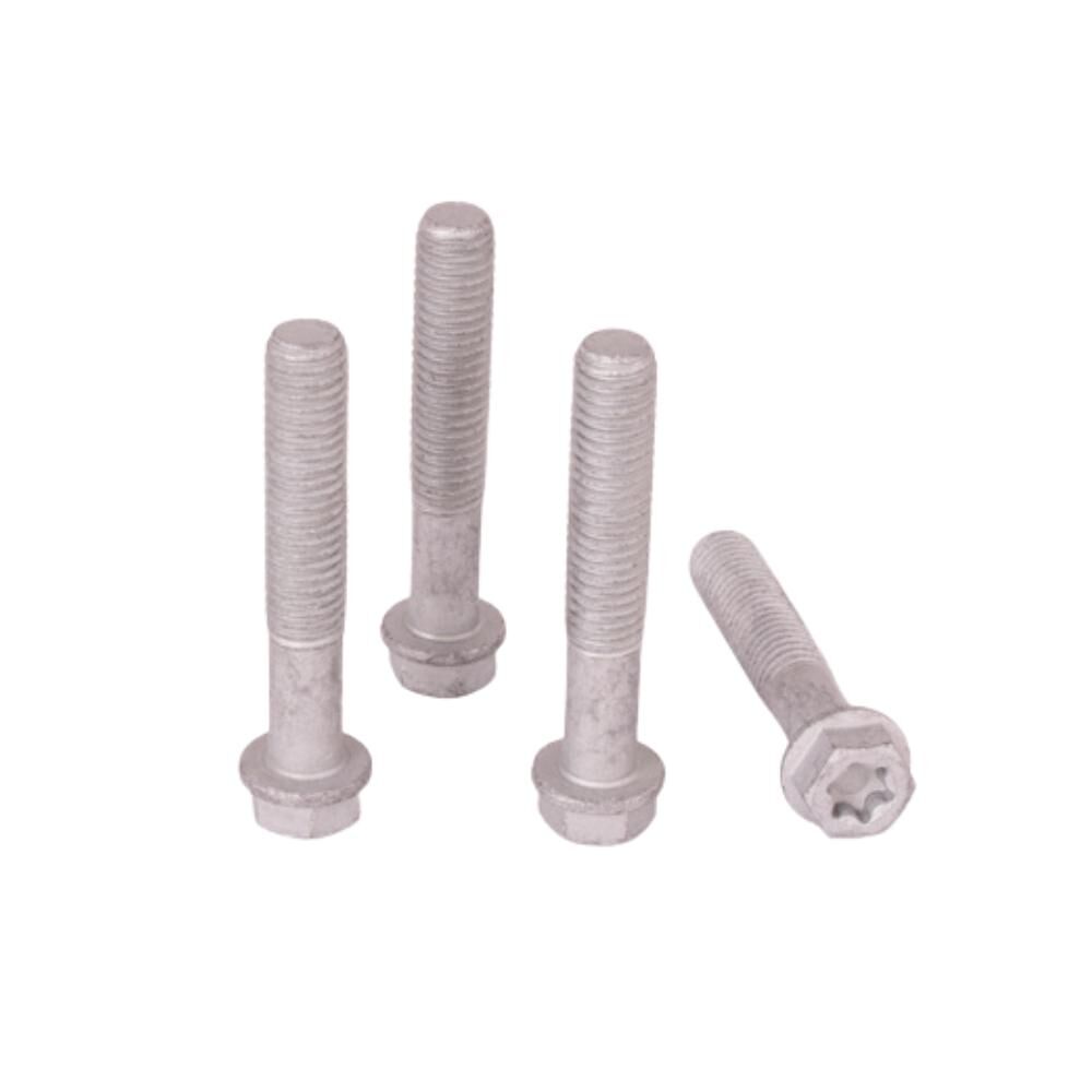 Xtrig Bolt Kit For PHDS