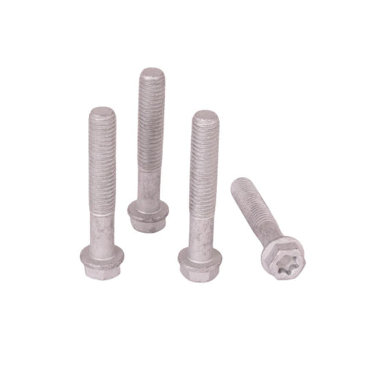 Xtrig Bolt Kit For PHDS