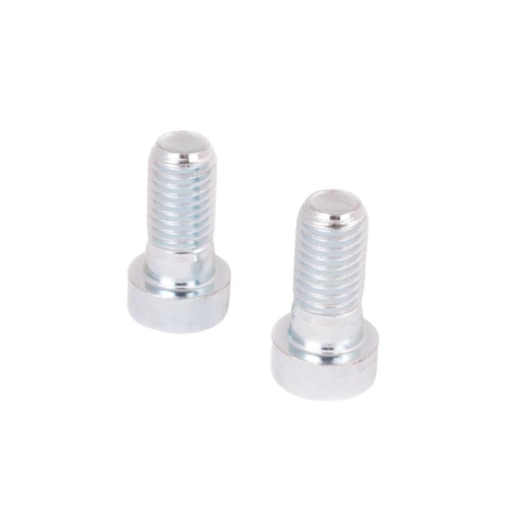 Xtrig Bolt Kit PHDS - M12x45