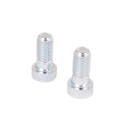 Xtrig Bolt Kit PHDS - M10x35
