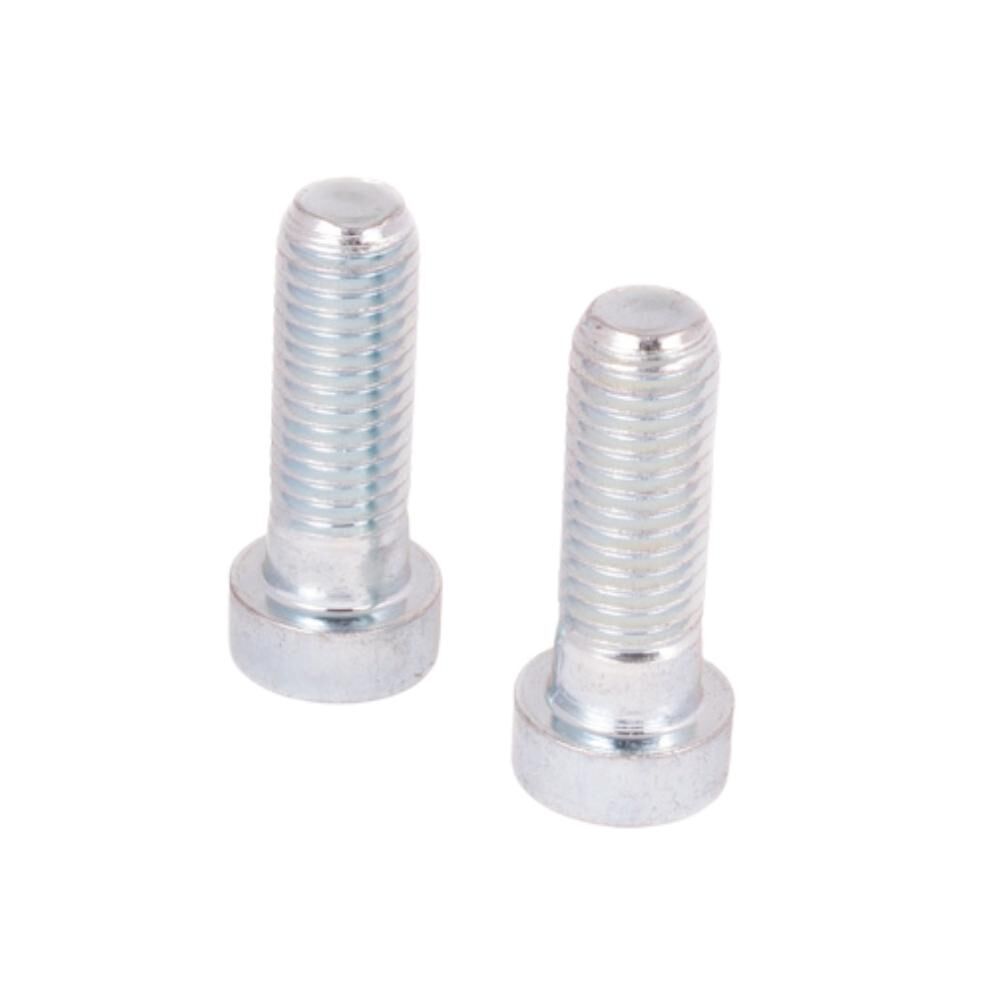 Xtrig Bolt Kit For PHDS