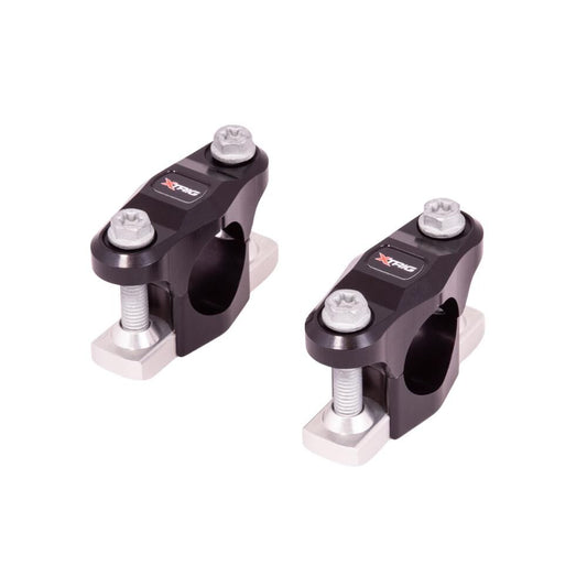 Xtrig Mount Conversion Kit