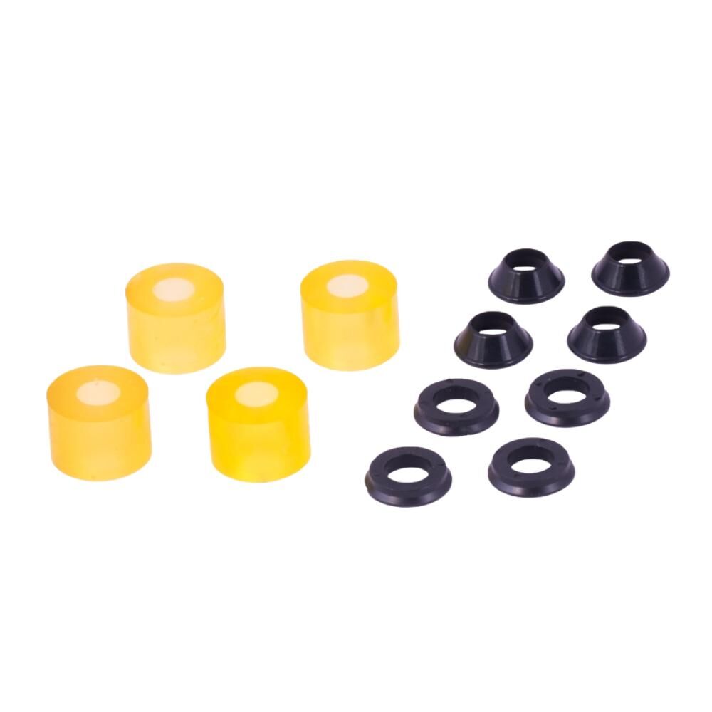 Xtrig Medium Elastomere - Yellow