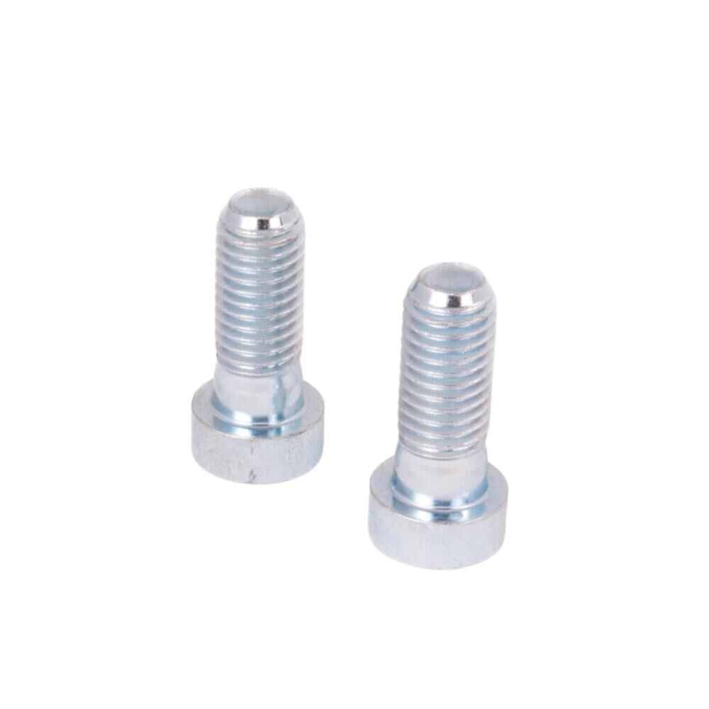 Xtrig Bolt Kit Flexfix - M12x30