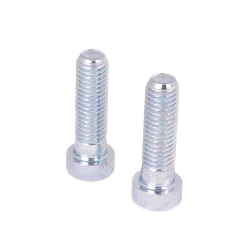 Xtrig Bolt Kit Flexfix - M12x40