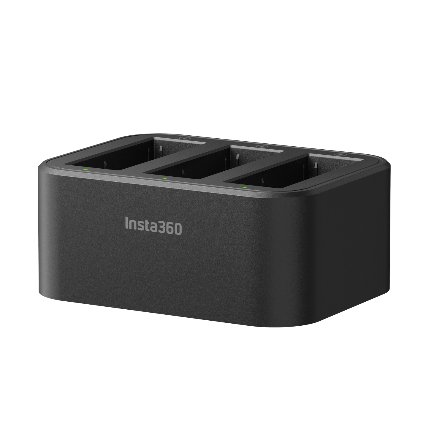 Insta360 Fast Charge Hub for Ace Pro 2/Ace Pro