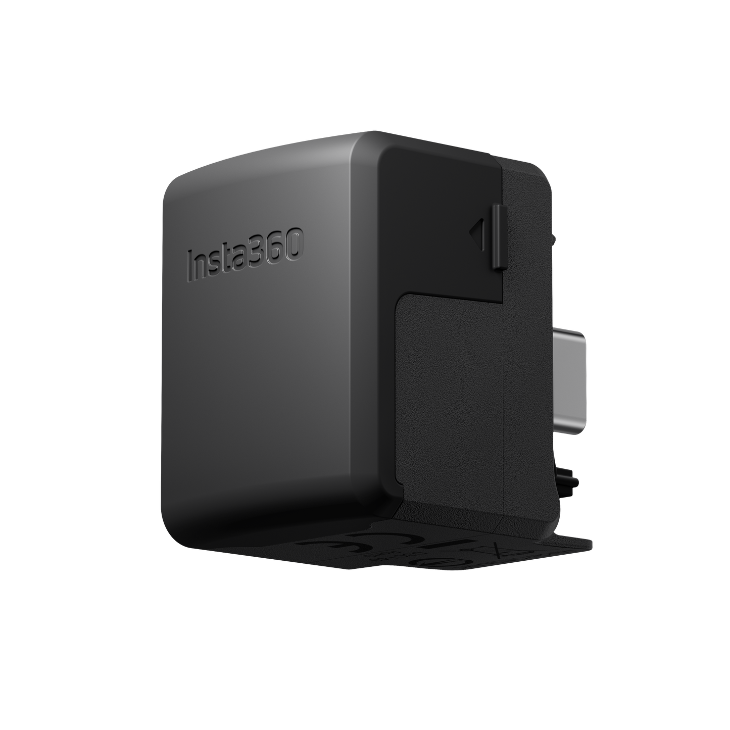 Insta360 Quick Reader for Ace Pro 2/Ace Pro