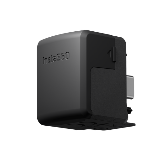 Insta360 Quick Reader for Ace Pro 2/Ace Pro