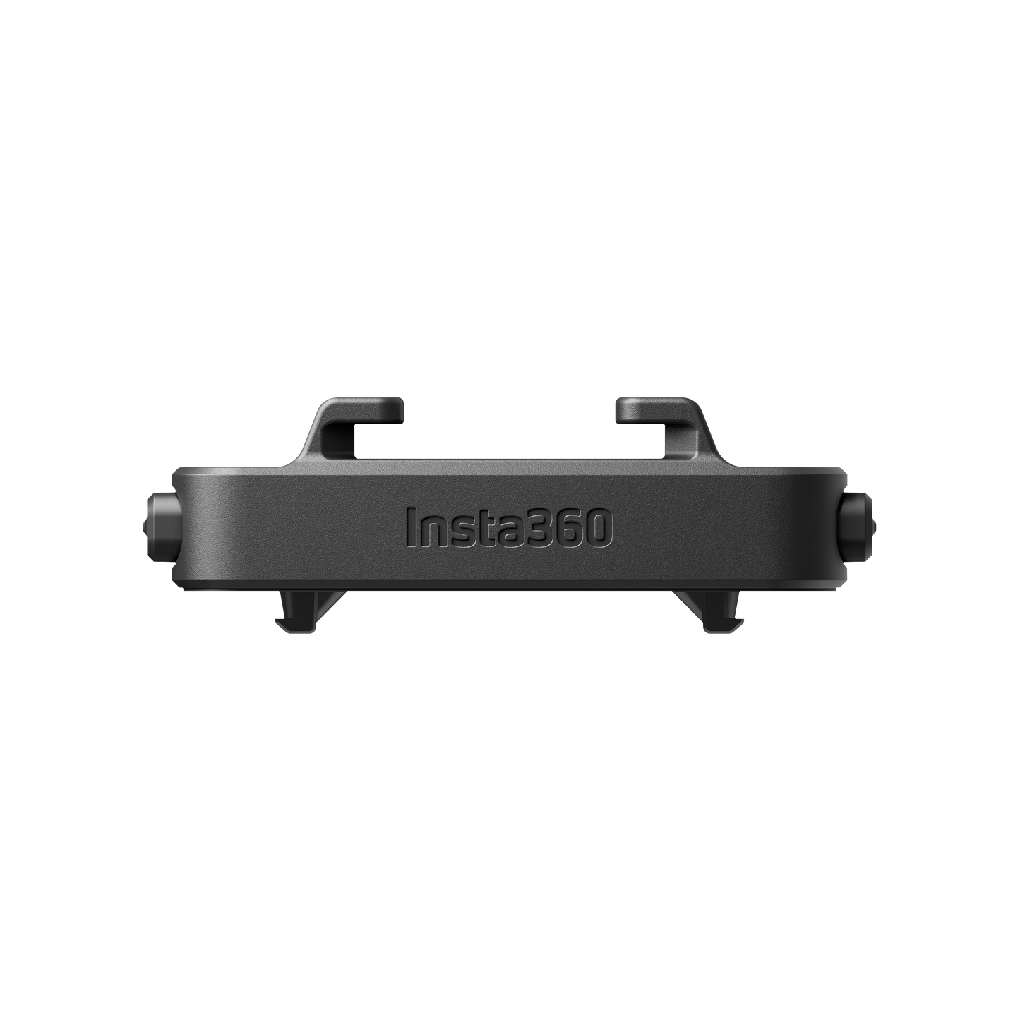 Insta360 Pro Quick Release Cold Shoe for Ace Pro 2/Ace Pro
