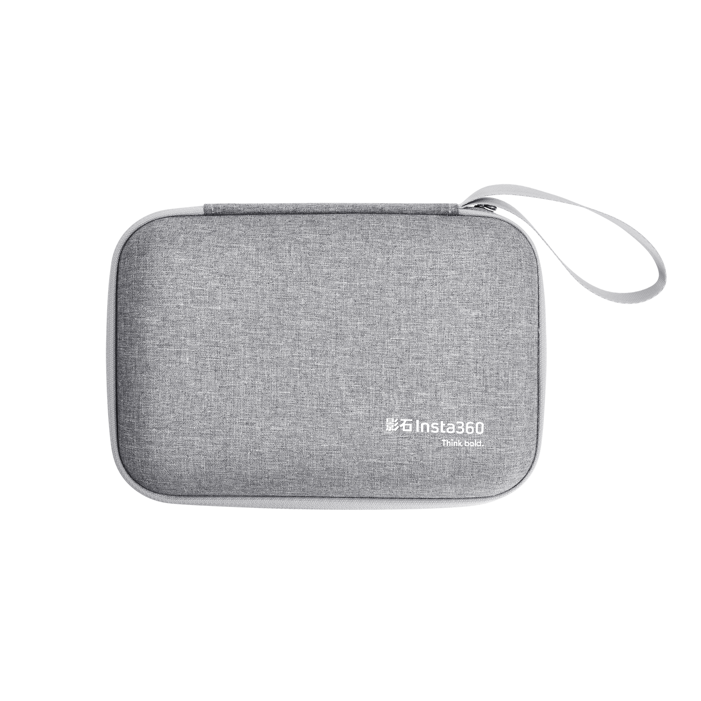 Insta360 Ace Pro 2 Carry Case