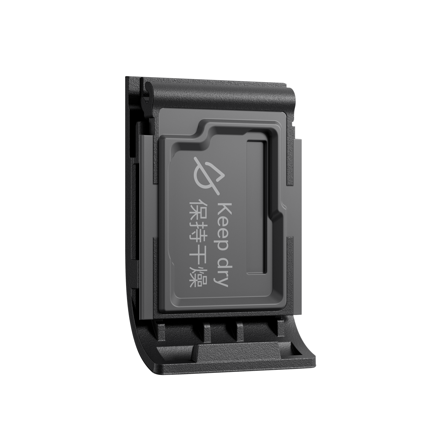 Insta360 Ace Pro 2 USB Cover