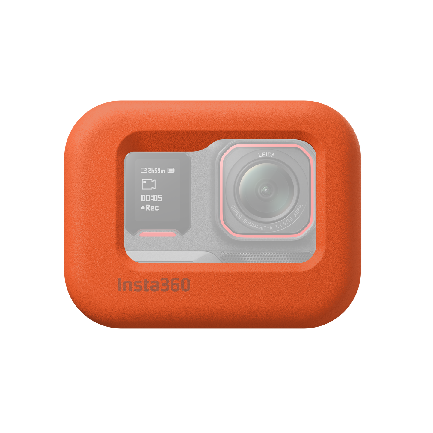 Insta360 Pro Float Guard for Ace Pro 2/Ace Pro