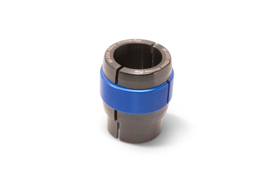 Motion Pro Ringer Fork Seal Driver - 43mm