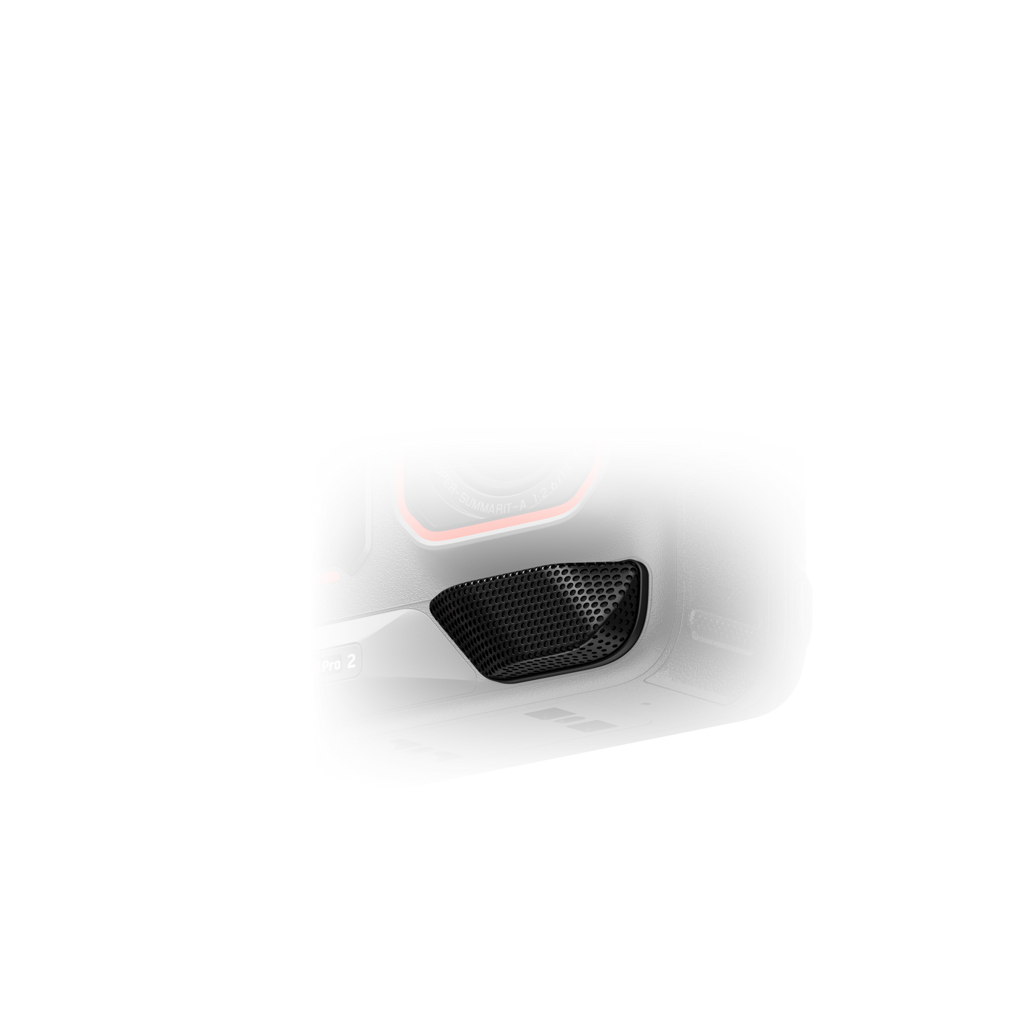 Insta360 Ace Pro 2 Wind Guard