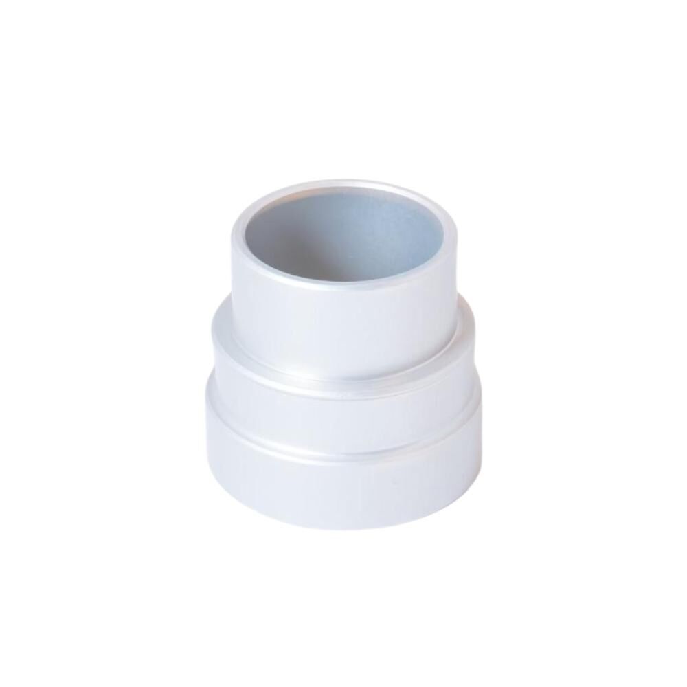 Xtrig Front Wheel Spacer 26mm (Supermoto Triple Clamps)