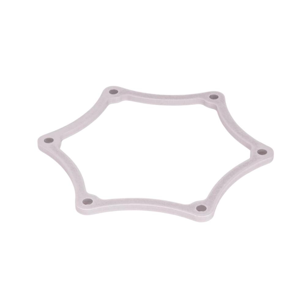 Xtrig Brake Disc Adapter 5mm (Supermoto Triple Clamps)