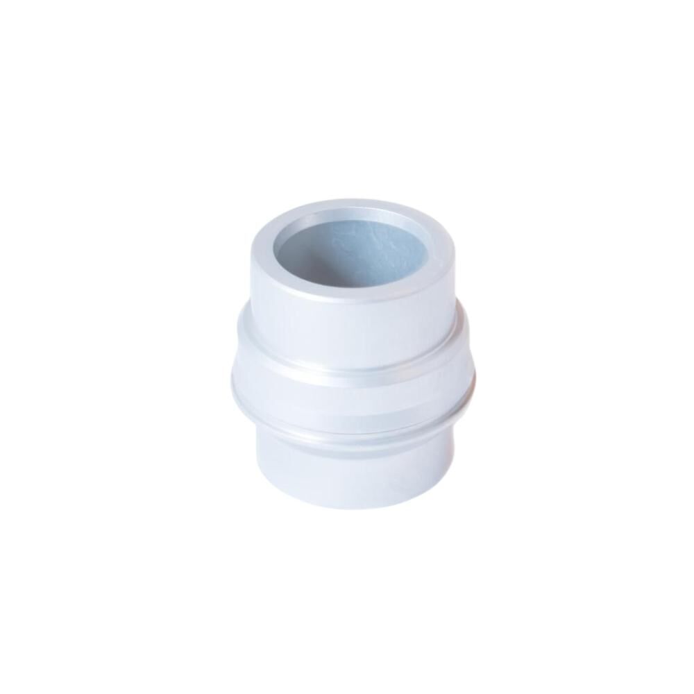 Xtrig Front Wheel Spacer 22mm (Supermoto Triple Clamps)