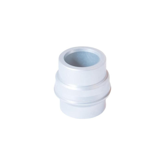 Xtrig Front Wheel Spacer 22mm (Supermoto Triple Clamps)