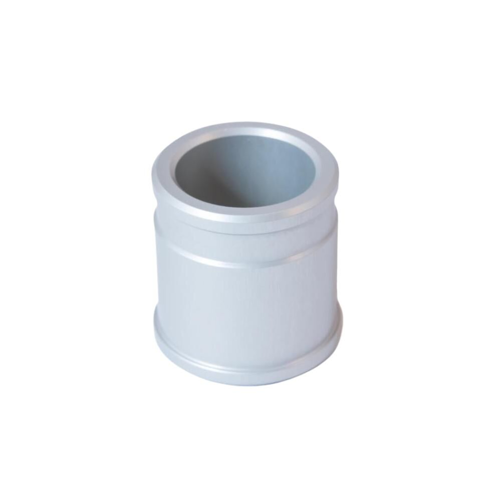 Xtrig Front Wheel Spacer (Supermoto Triple Clamps)
