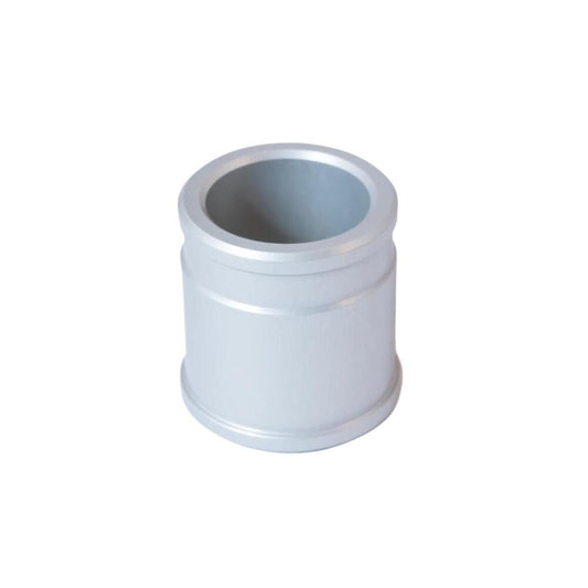 Xtrig Front Wheel Spacer (Supermoto Triple Clamps)