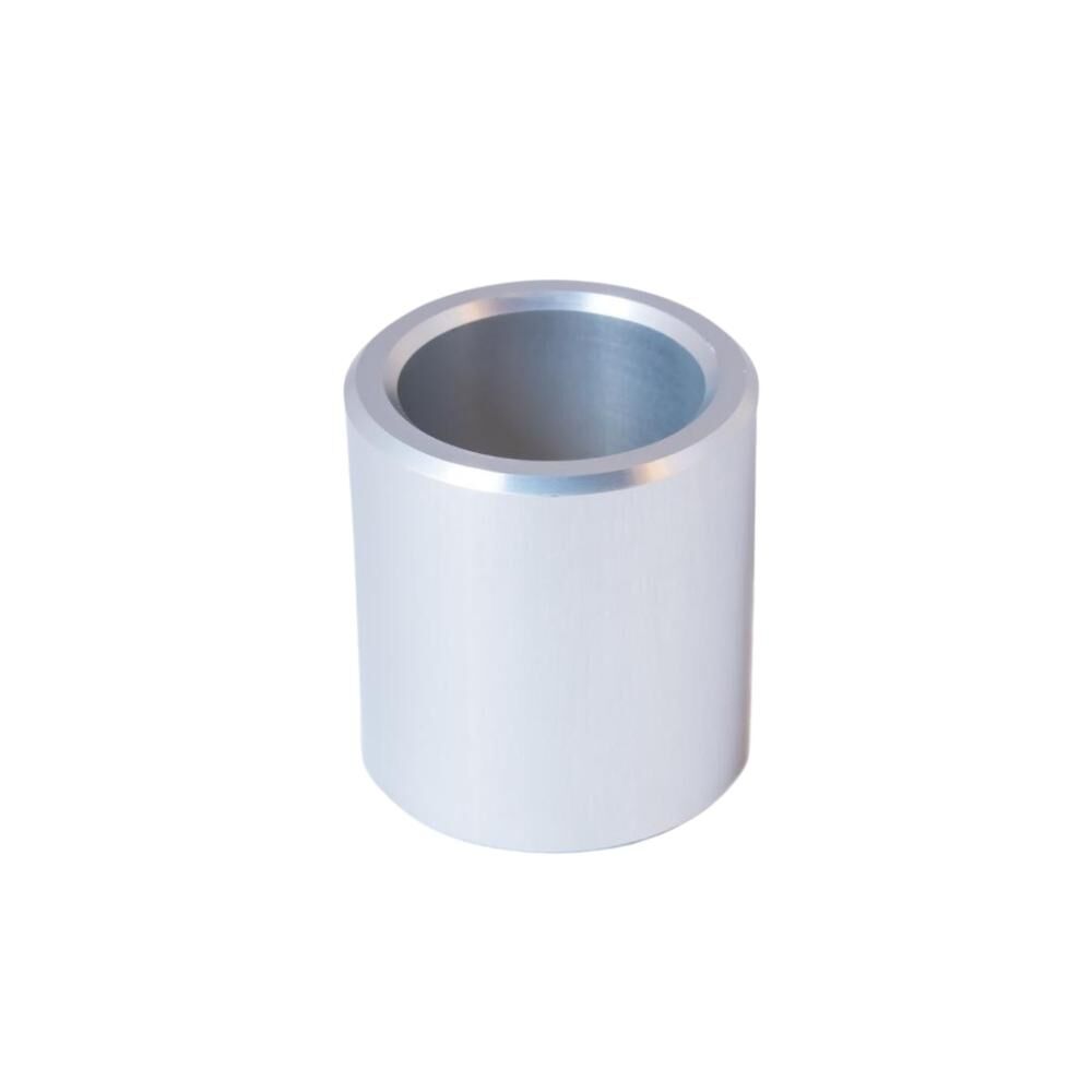 Xtrig Front Wheel Spacer (Supermoto Triple Clamps)
