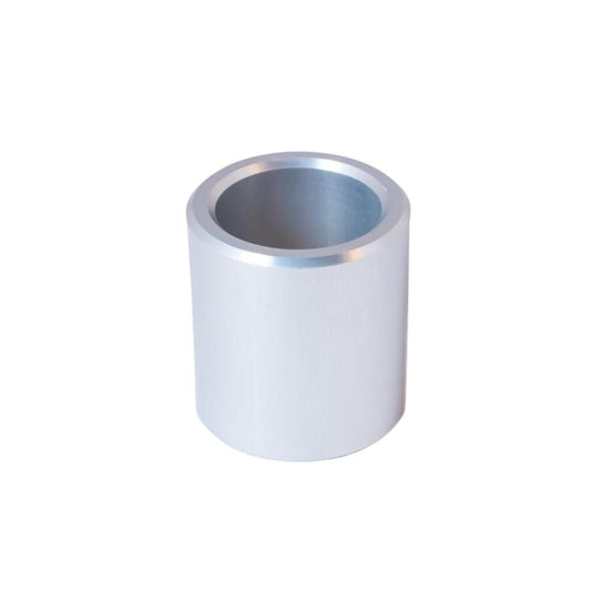 Xtrig Front Wheel Spacer (Supermoto Triple Clamps)