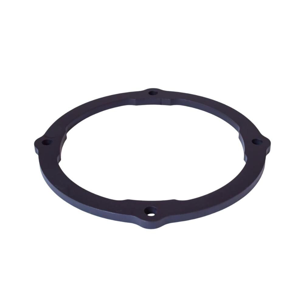 Xtrig Brake Disc Adapter 5mm (Supermoto Triple Clamps)