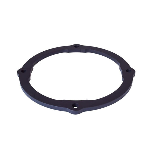 Xtrig Brake Disc Adapter 5mm (Supermoto Triple Clamps)