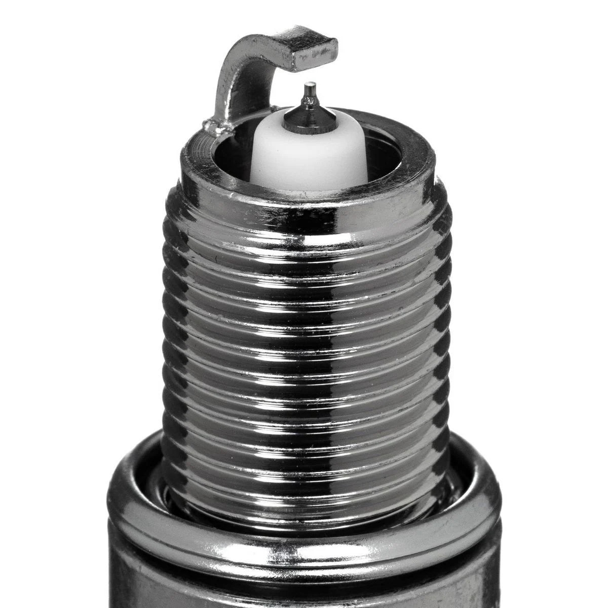 NGK Iridium Spark Plug - GR7CI-8