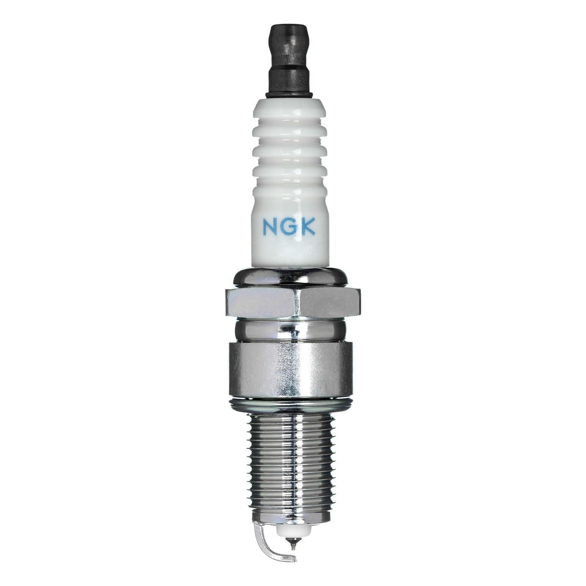 NGK Iridium Spark Plug - GR7CI-8