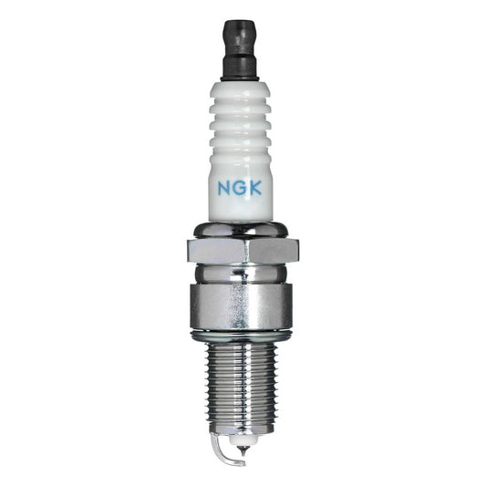 NGK Iridium Spark Plug - GR7CI-8