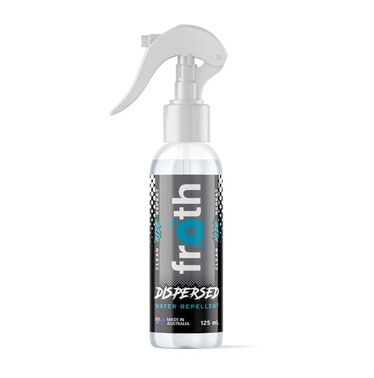 Froth Water Repellant 125ml