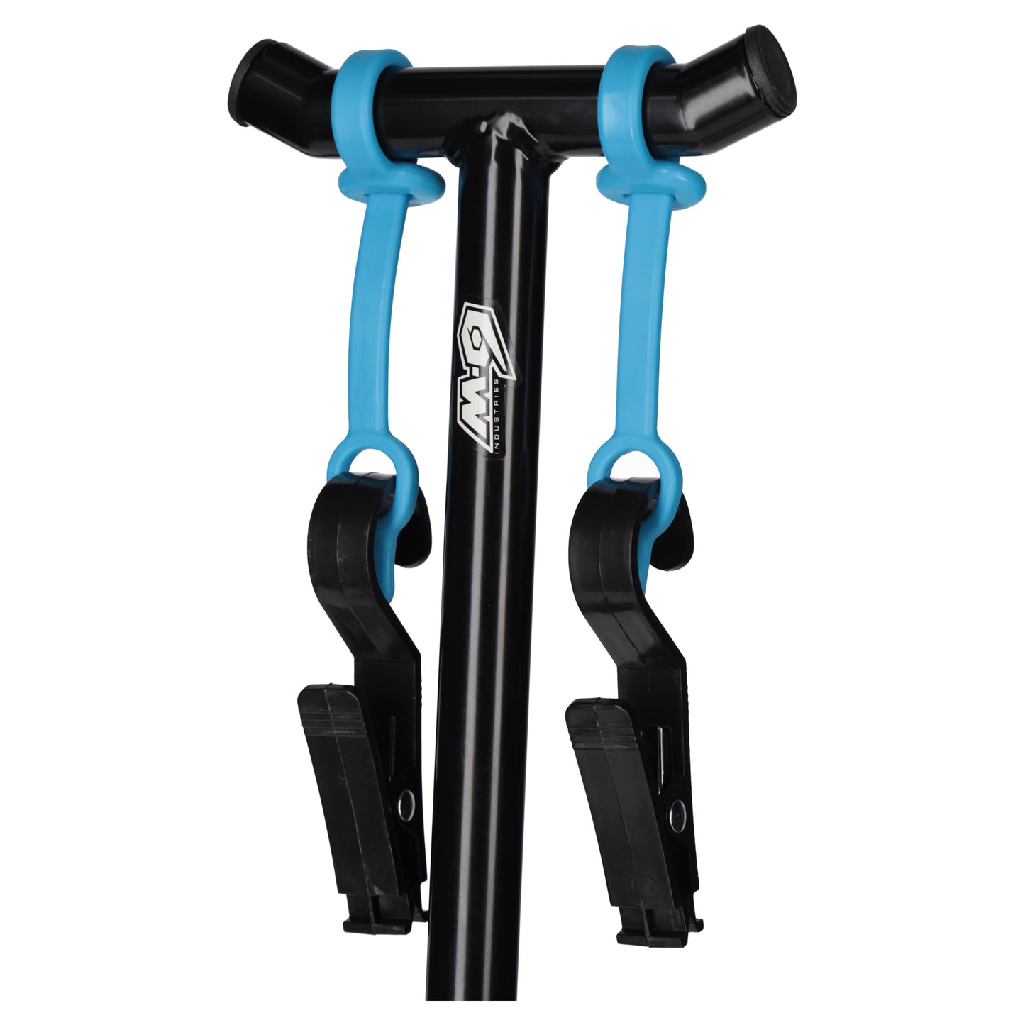 M9 Helmet - / Boot Wash Stand