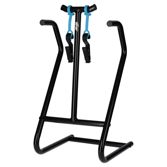 M9 Helmet - / Boot Wash Stand