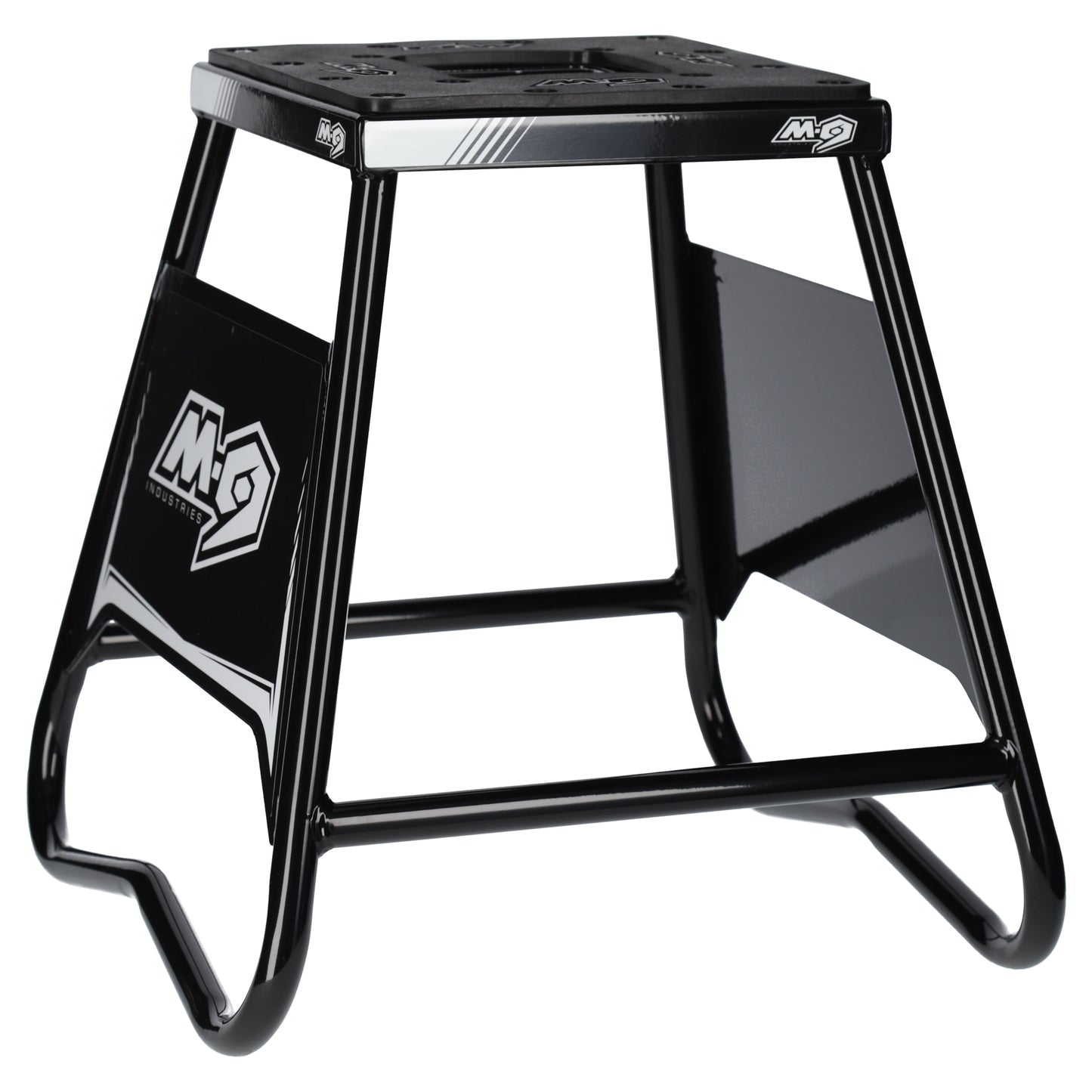M9 MX Works Bike Stand