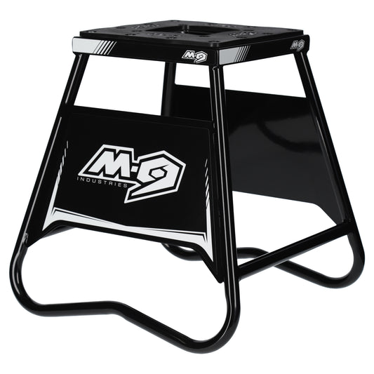 M9 MX Works Bike Stand