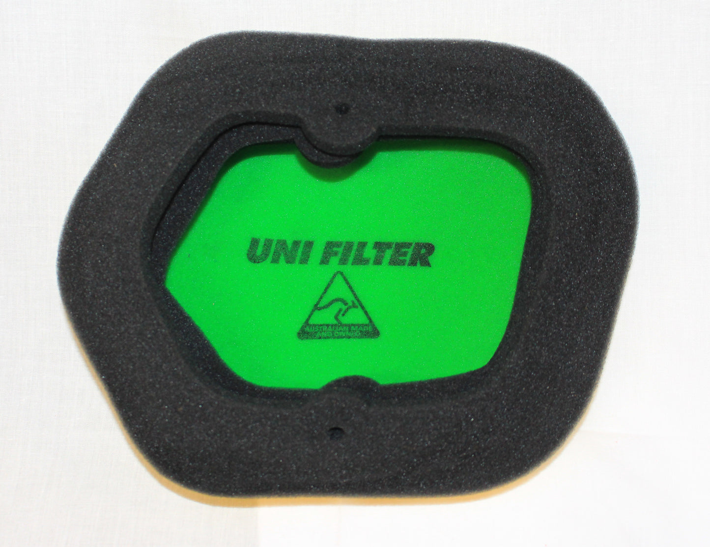 Unifilter Air Filter AU 1455ST