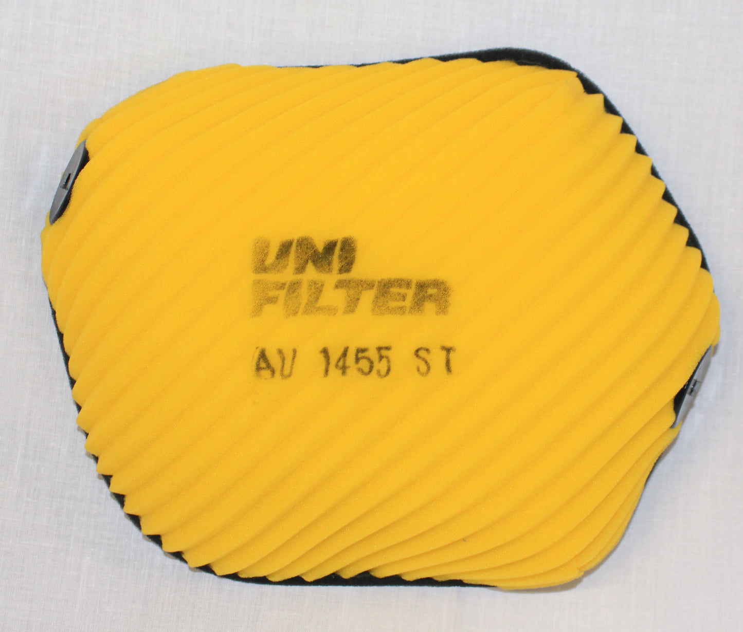 Unifilter Air Filter AU 1455ST